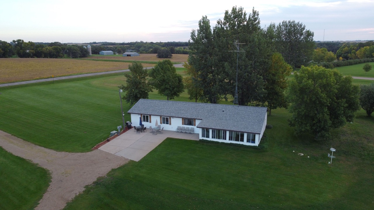 Photo of Outdoor in Grant County