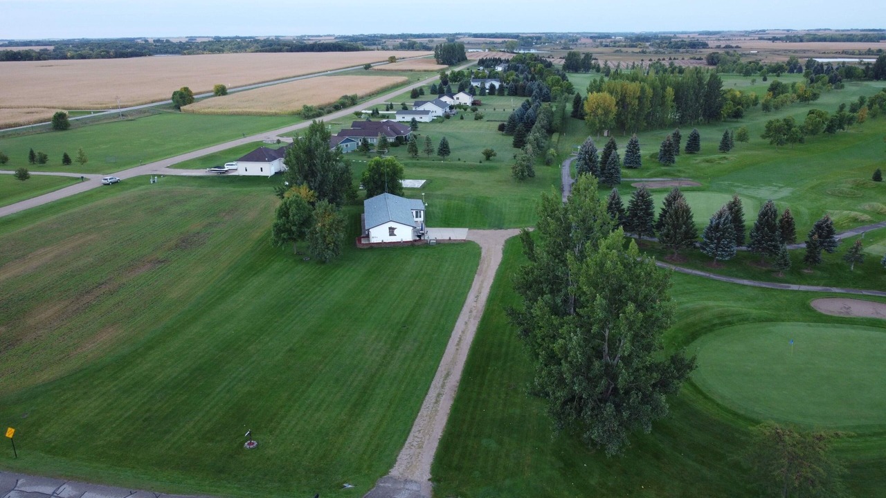 Photo of Others in Grant County