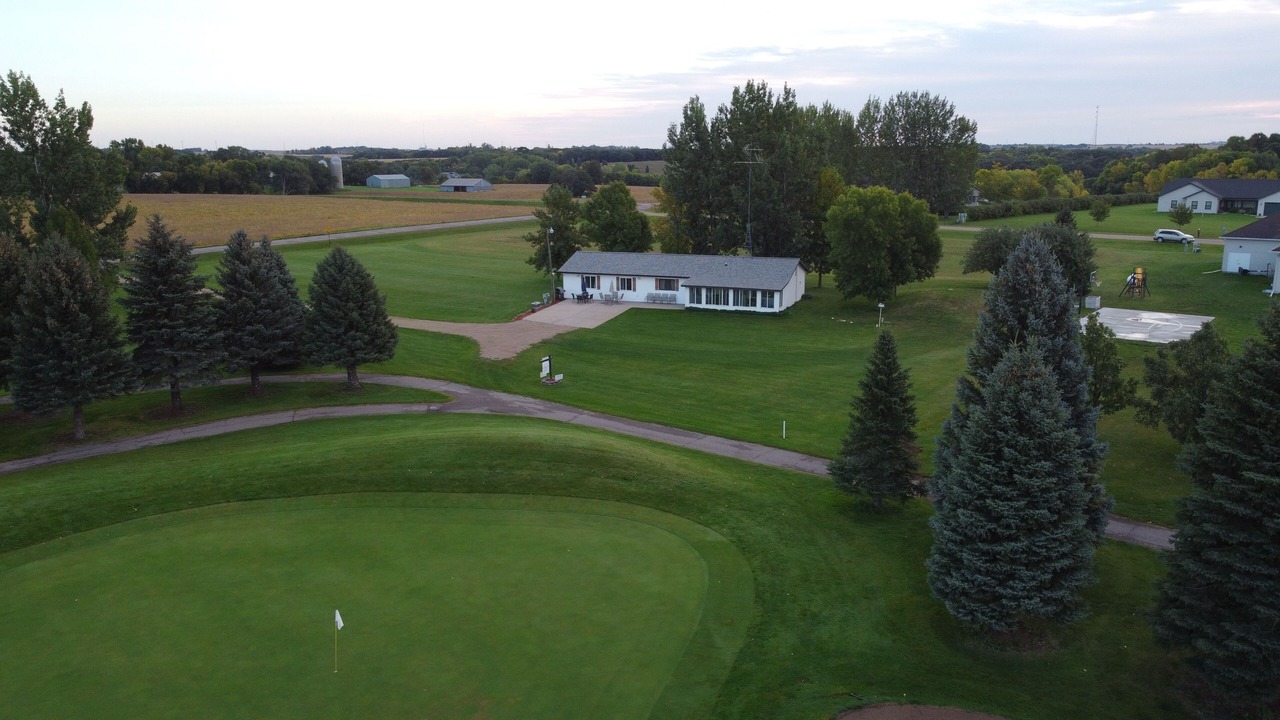 Photo of Others in Grant County