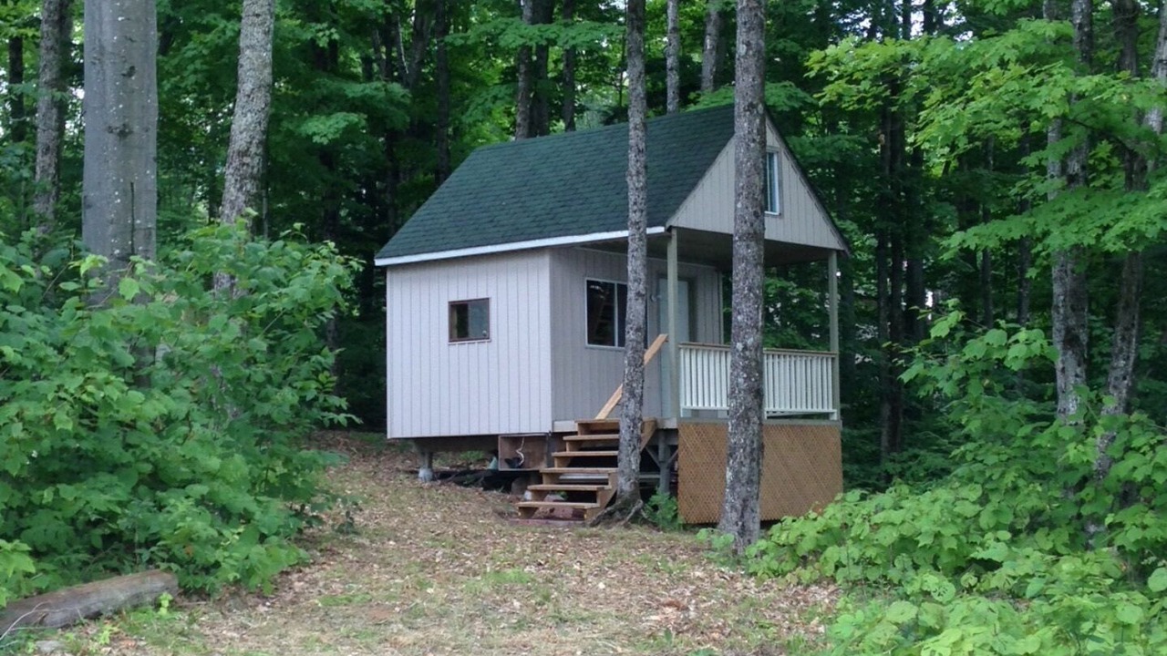 Photo of Outdoor in Highlands East