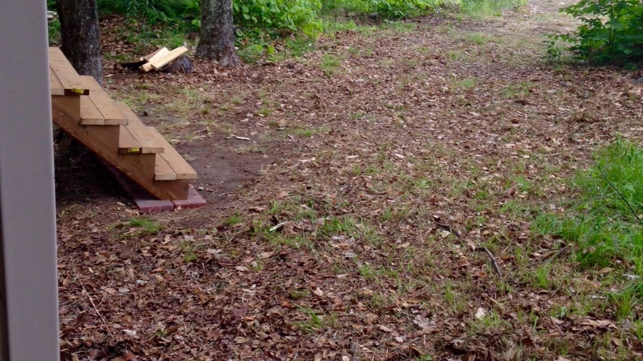 Photo of Outdoor in Highlands East