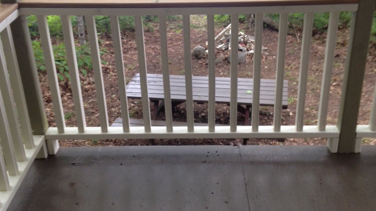 Photo of Outdoor in Highlands East