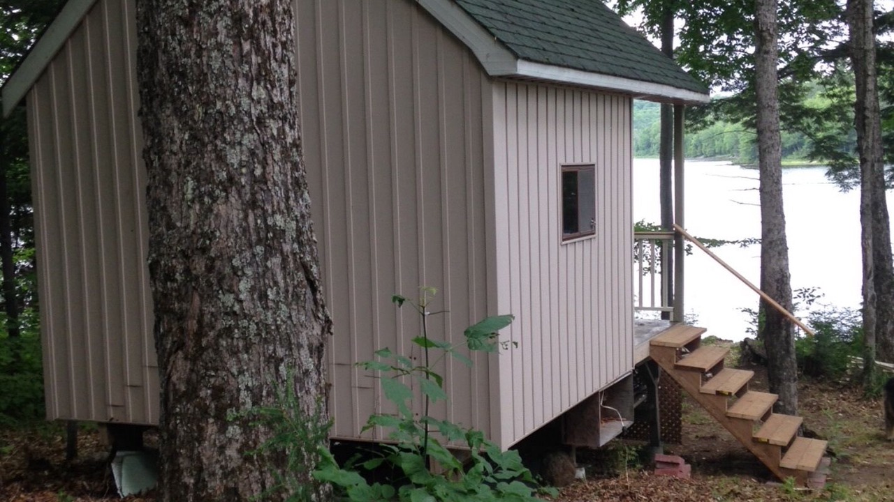 Photo of Outdoor in Highlands East