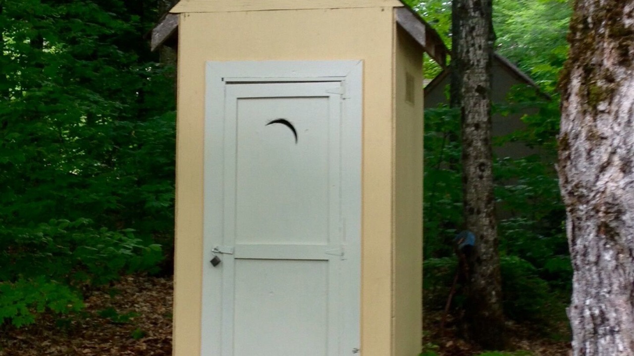 Photo of Outdoor in Highlands East