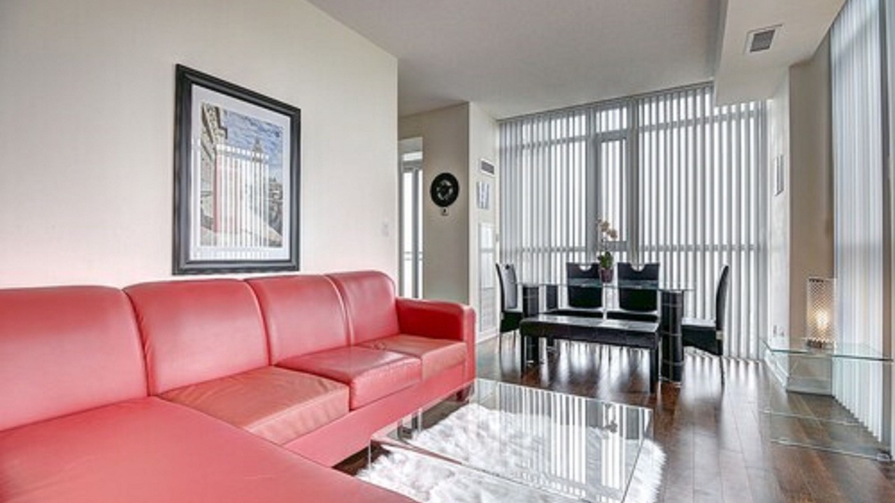 Photo of Others in Downtown Mississauga