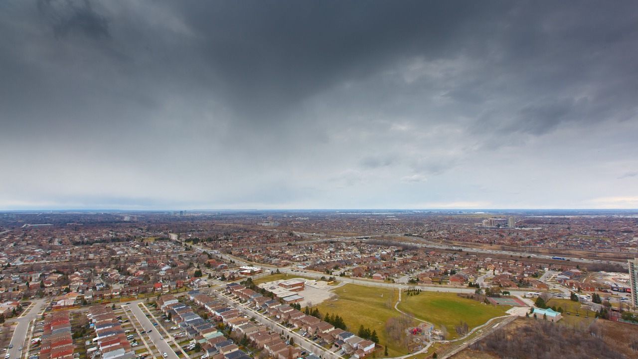 Photo of Others in Downtown Mississauga