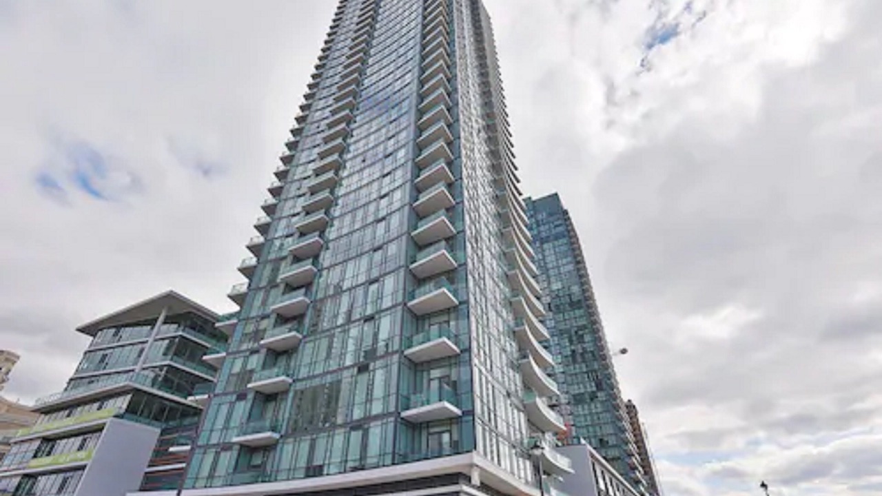 Photo of Others in Downtown Mississauga