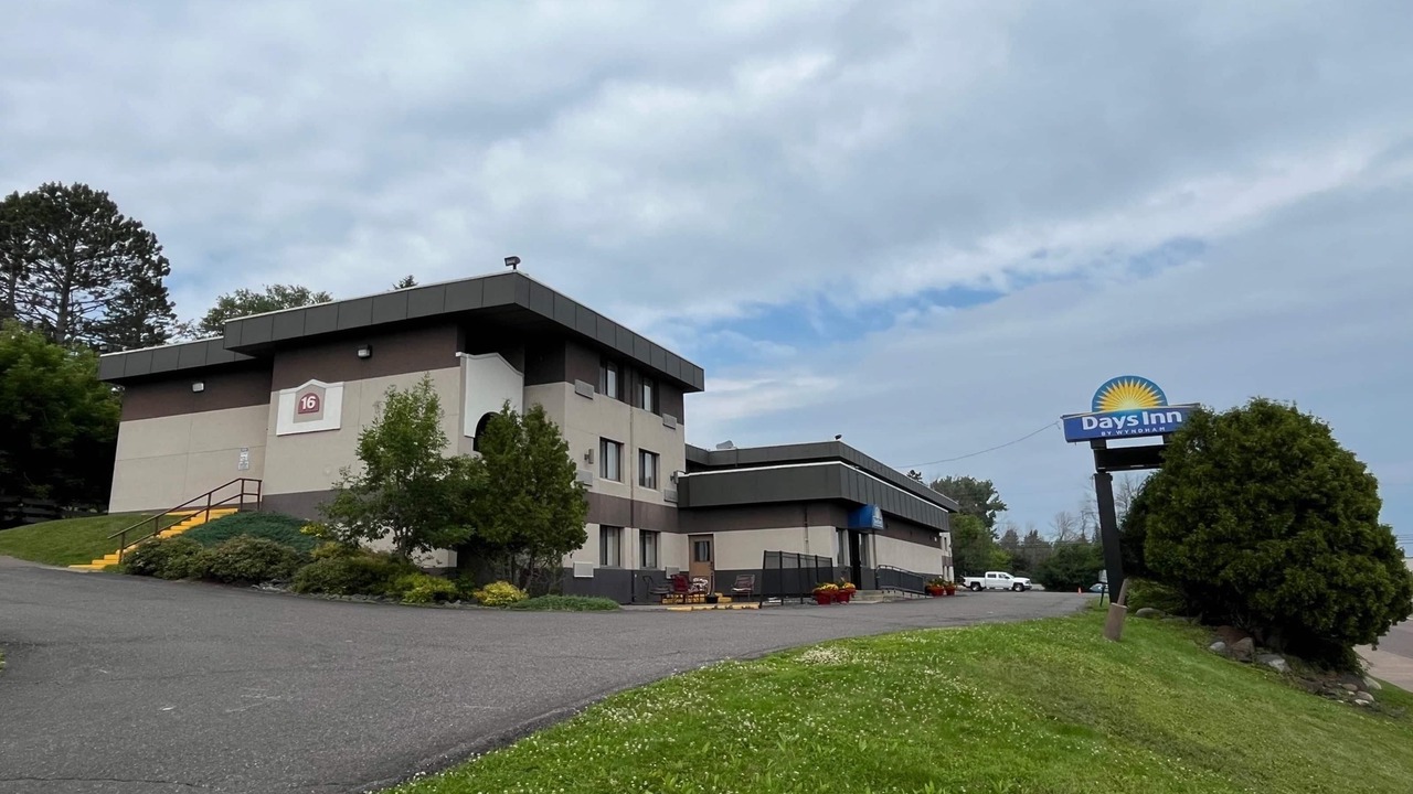 Photo of Outdoor in Endion