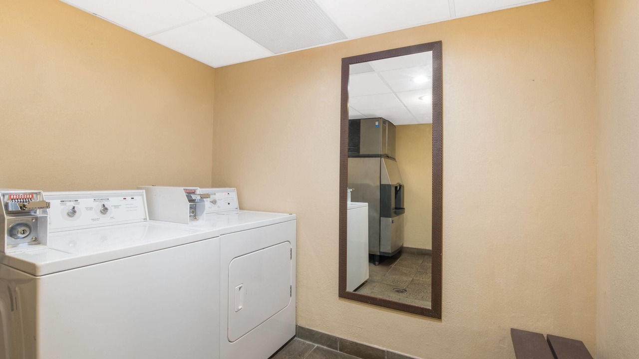 Photo of Bedroom in Endion