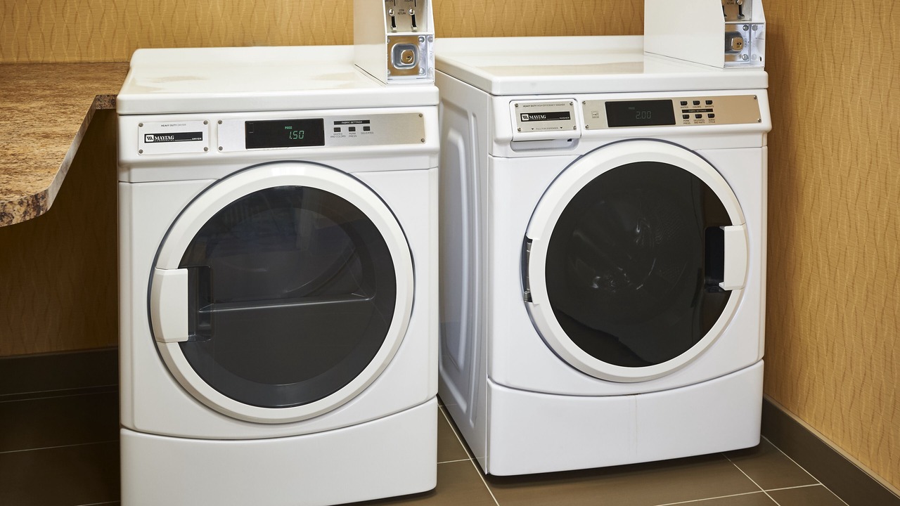 Photo of Others in Timmins