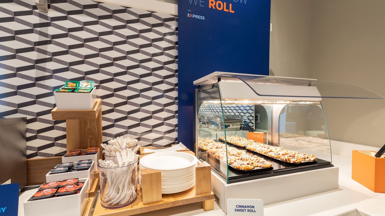 Photo of Others in Timmins