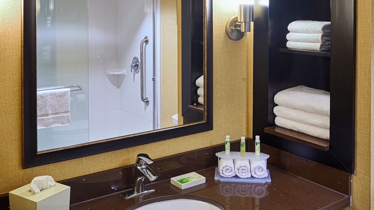 Photo of Others in Timmins