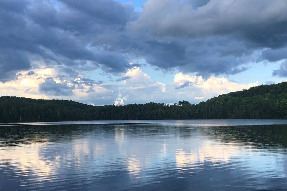 Photo of Outdoor in Harcourt
