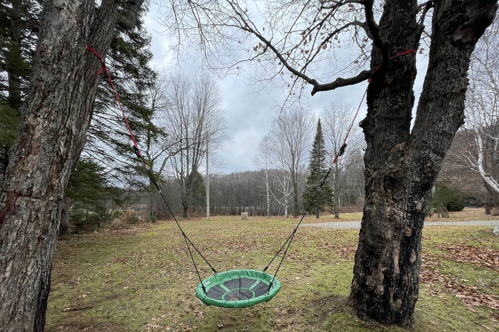 Photo of Outdoor in Harcourt