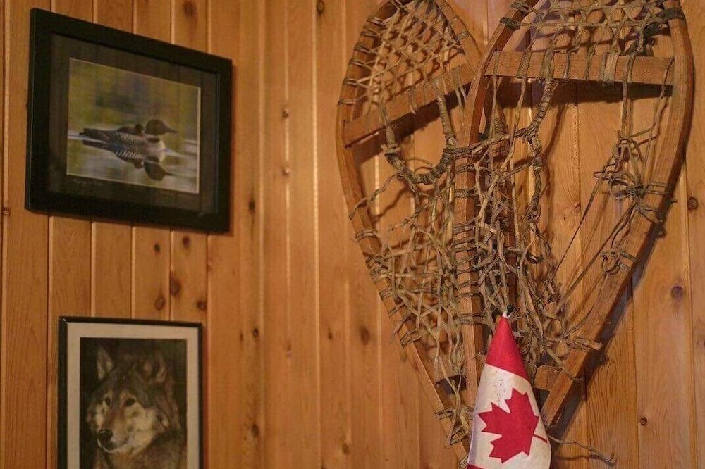 Photo of Others in Marmora and Lake
