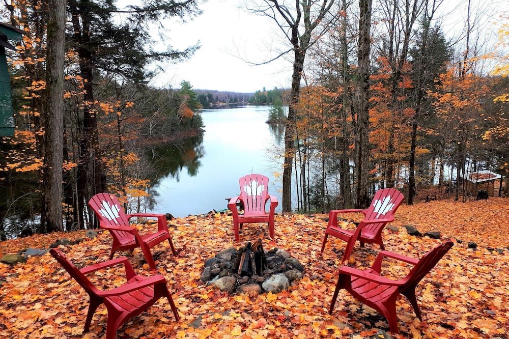Photo of Others in Marmora and Lake