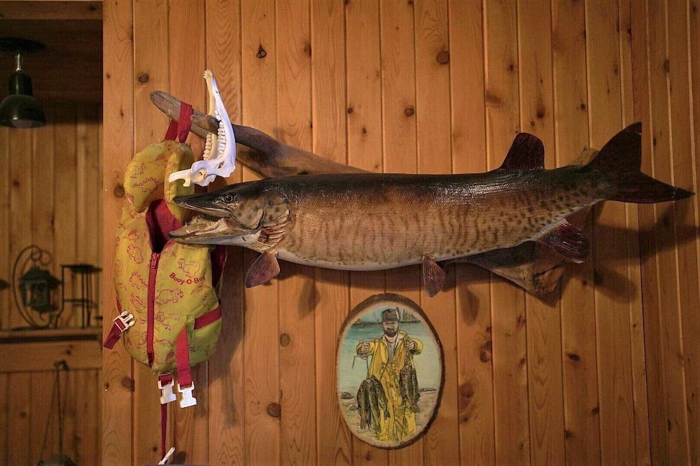 Photo of Others in Marmora and Lake
