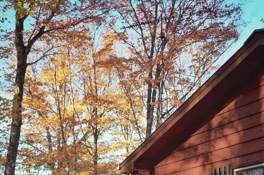 Photo of Outdoor in Marmora and Lake
