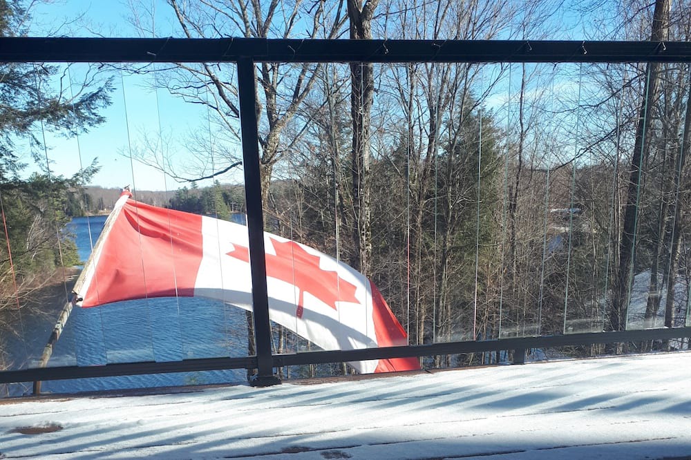 Photo of Others in Marmora and Lake