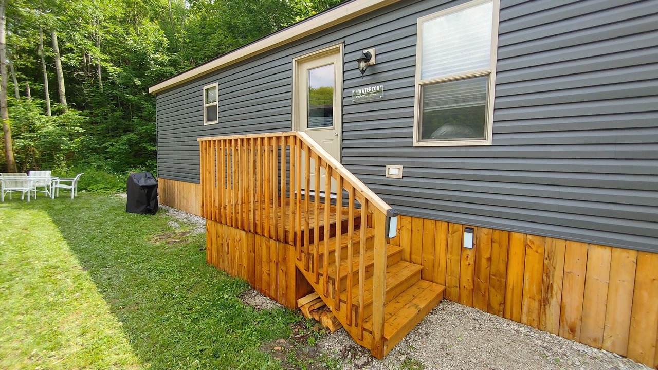 Photo of Outdoor in Washago