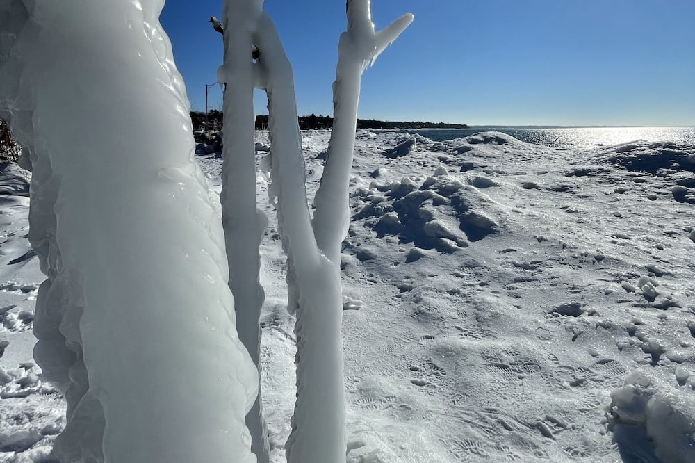 Photo of Others in Balm Beach