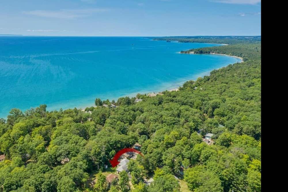 Photo of Others in Balm Beach