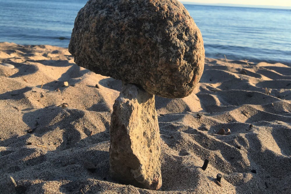 Photo of Others in Balm Beach
