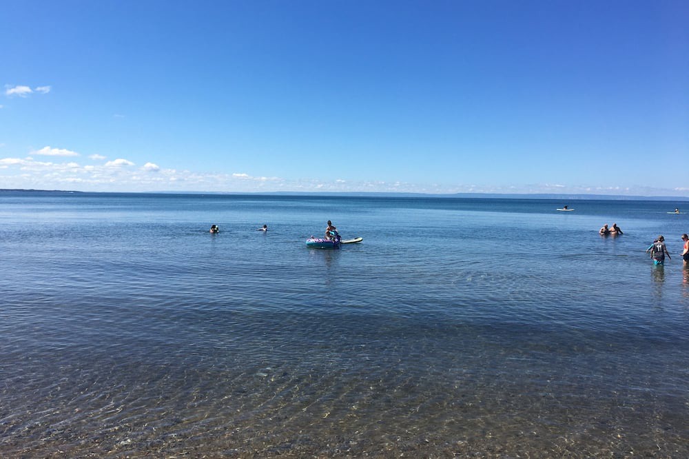 Photo of Others in Balm Beach