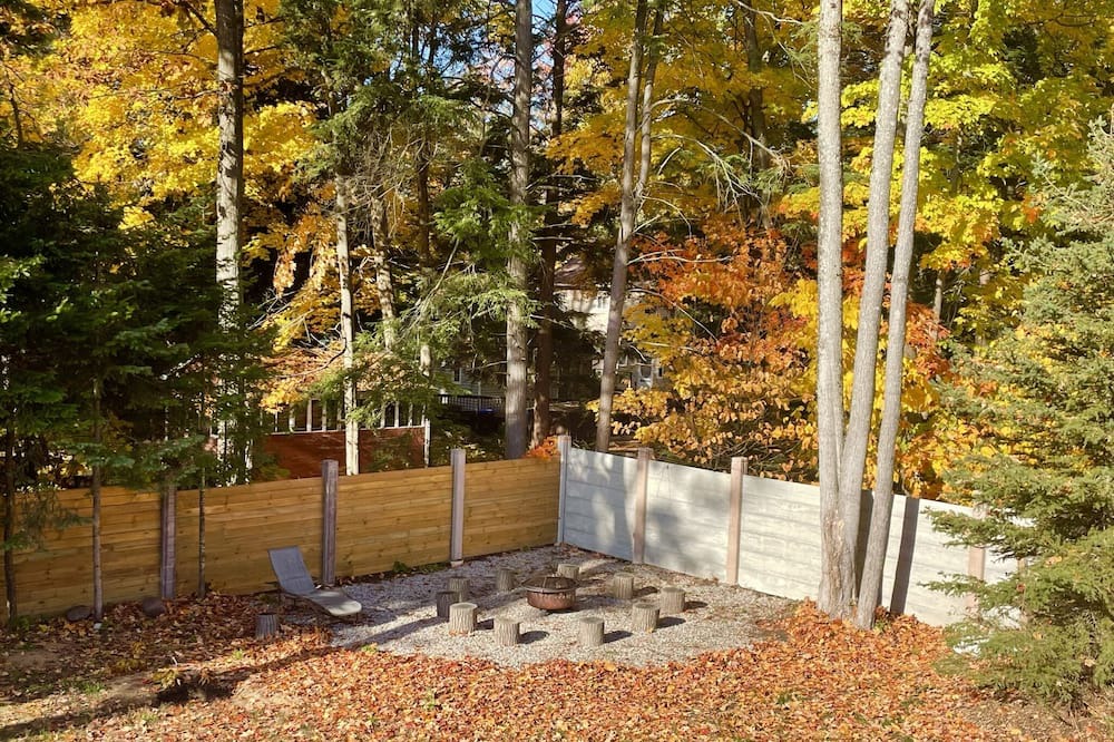 Photo of Outdoor in Balm Beach