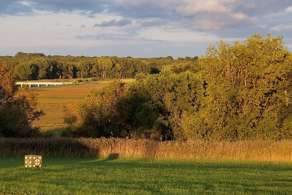 Photo of Outdoor in Chippewa County