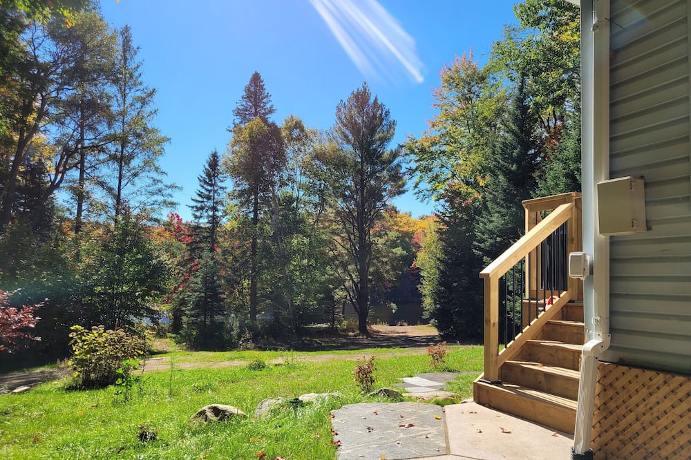 Photo of Outdoor in Bracebridge