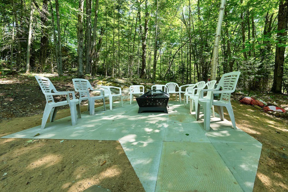 Photo of Others in Bracebridge