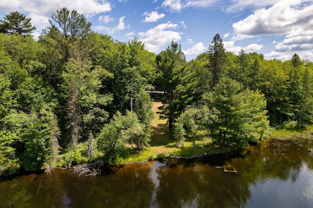 Photo of Outdoor in Bracebridge