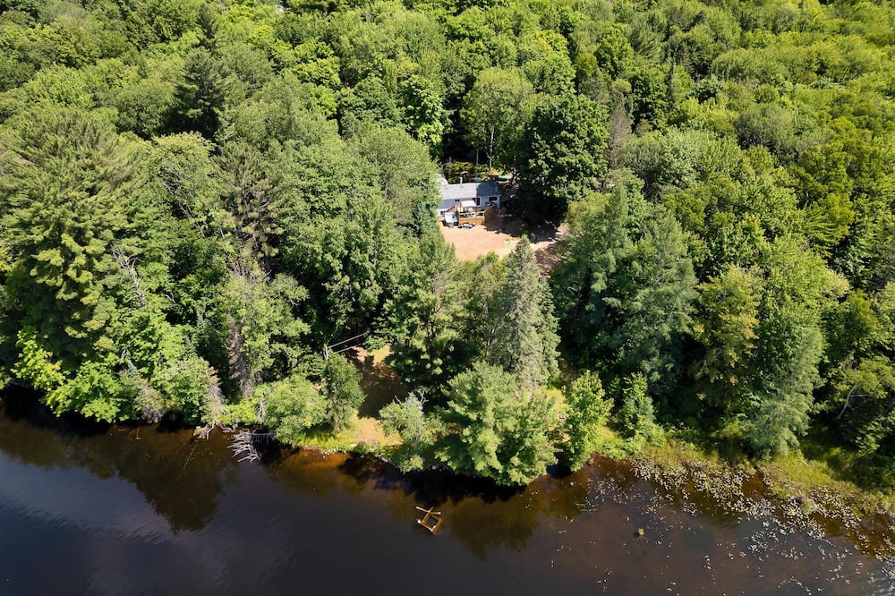 Photo of Others in Bracebridge