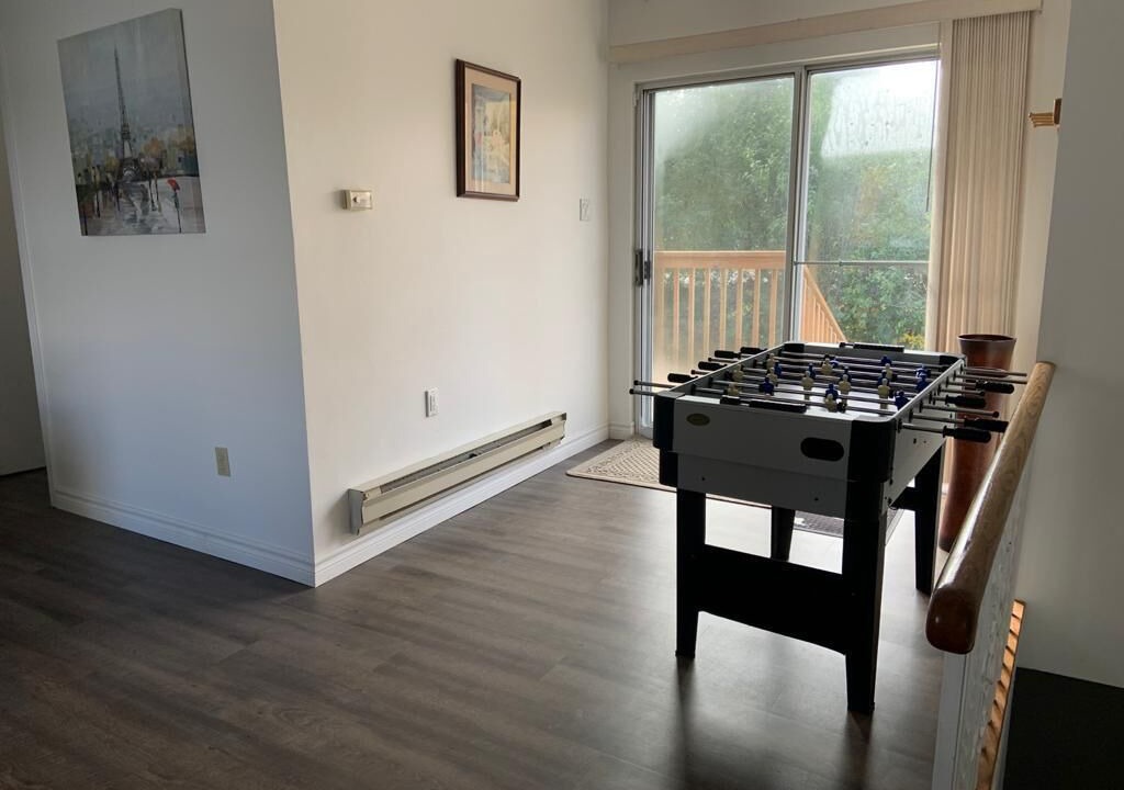 Photo of Bedroom in Valentia