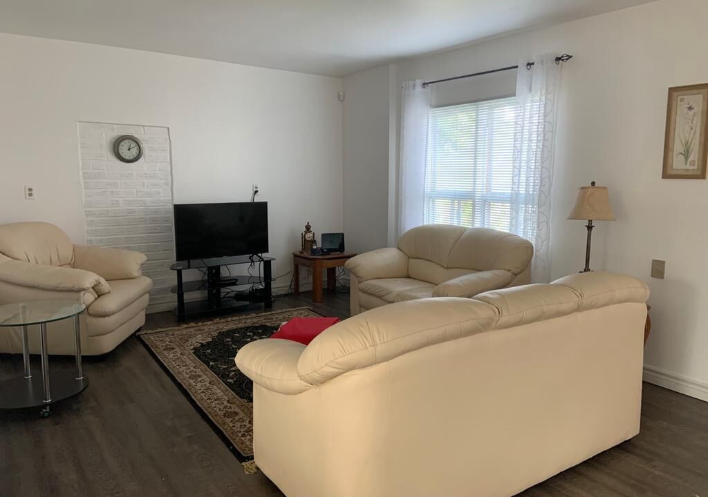 Photo of Livingroom in Valentia