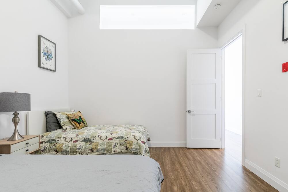 Photo of Bedroom in Kirkendall North
