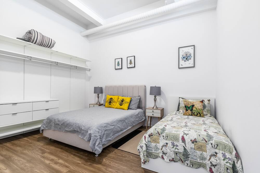 Photo of Bedroom in Kirkendall North