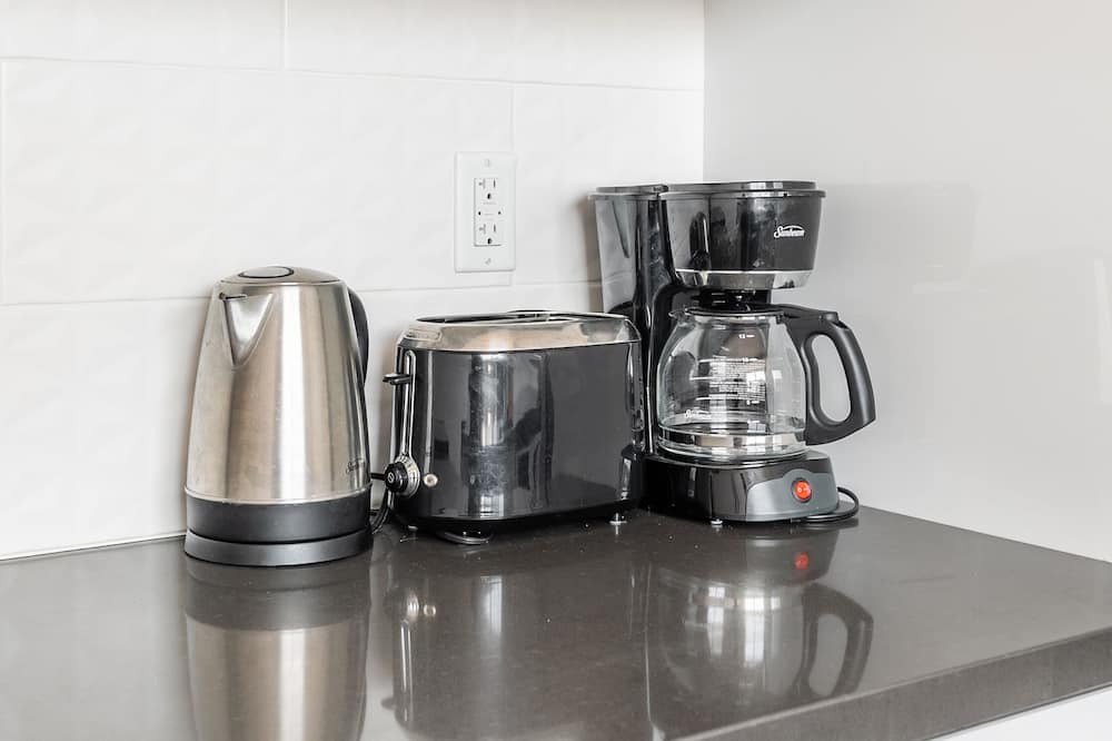 Photo of Kitchen in Kirkendall North