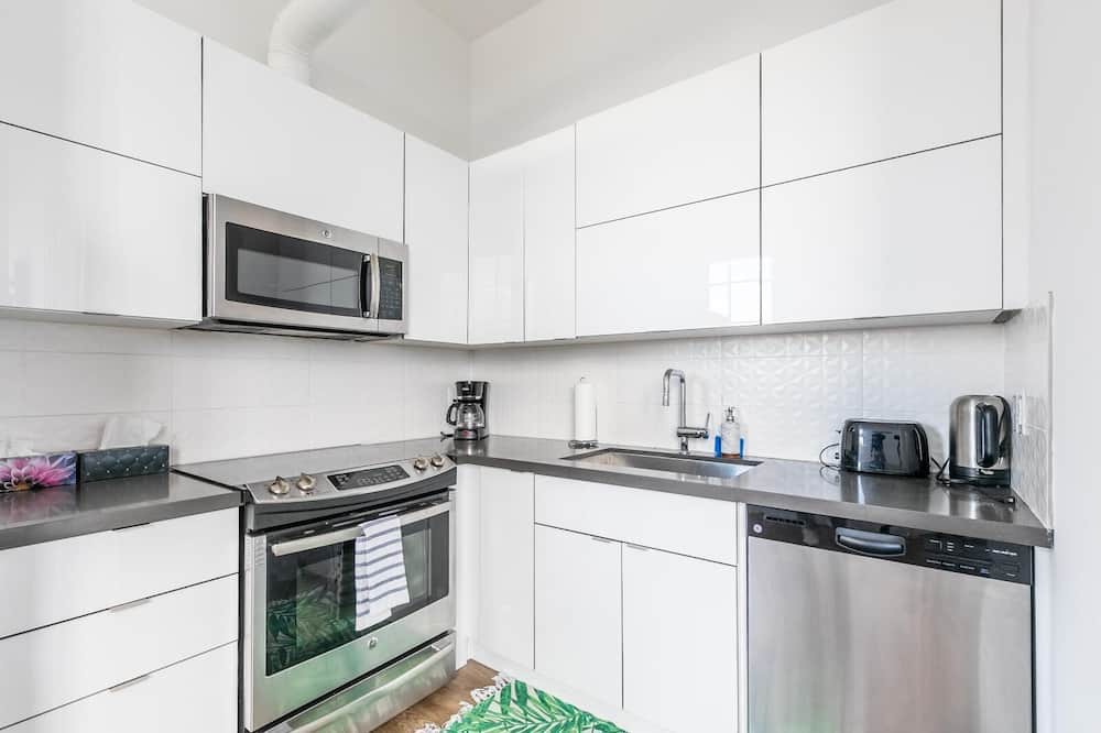 Photo of Kitchen in Kirkendall North