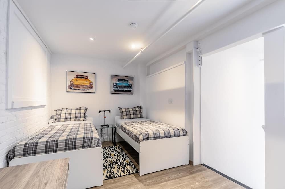 Photo of Bedroom in Kirkendall North