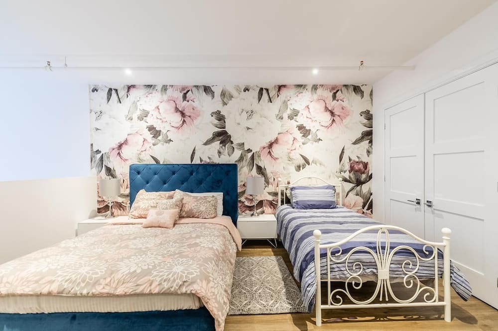 Photo of Bedroom in Kirkendall North