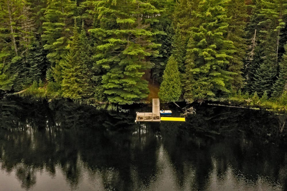Photo of Outdoor in North Frontenac