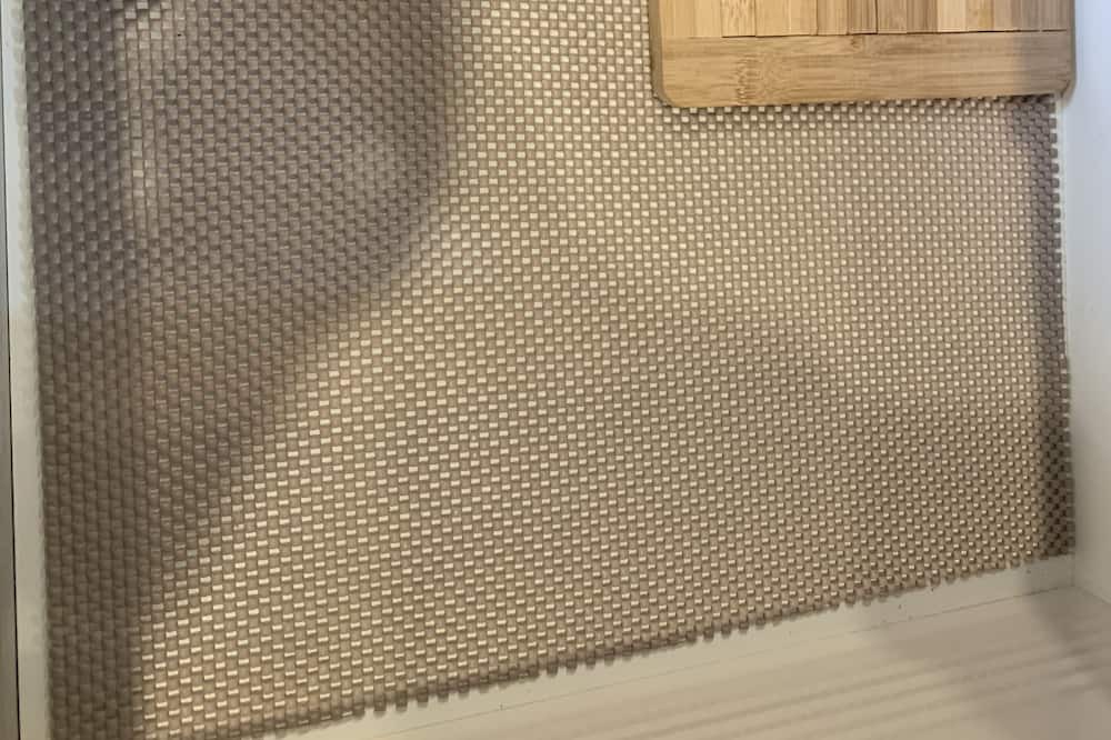 Photo of Bedroom in Algoma District