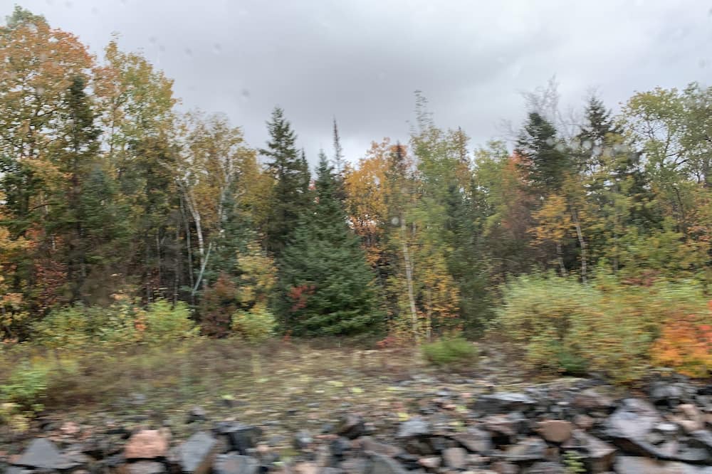 Photo of Outdoor in Algoma District