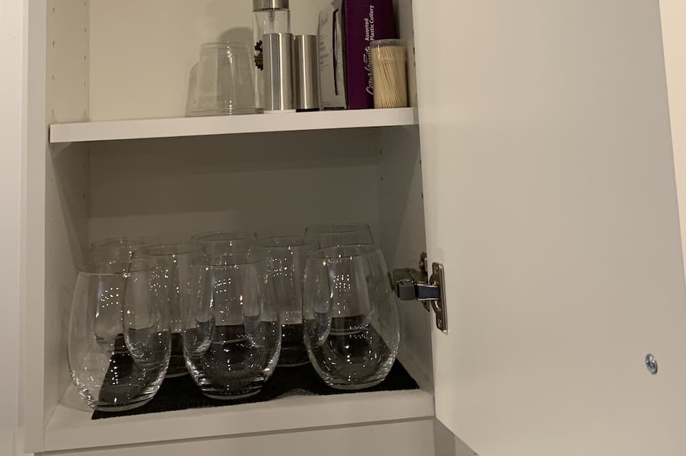 Photo of Kitchen in Algoma District