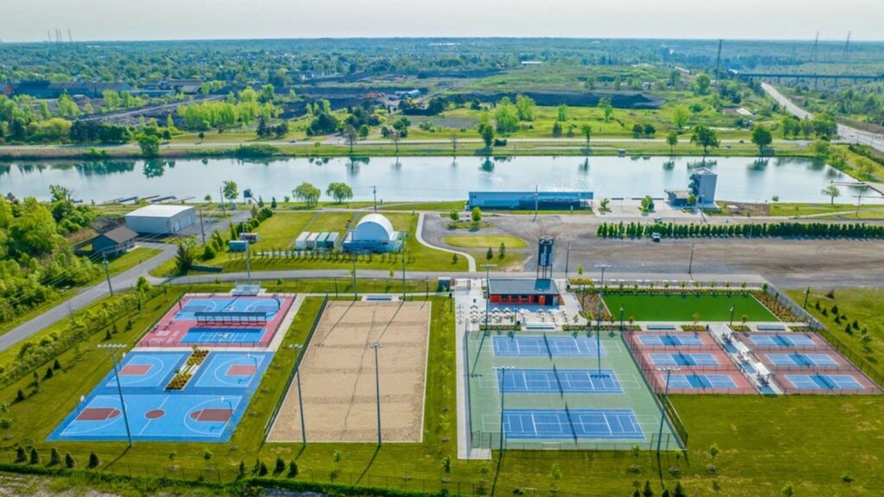 Photo of Others in Welland