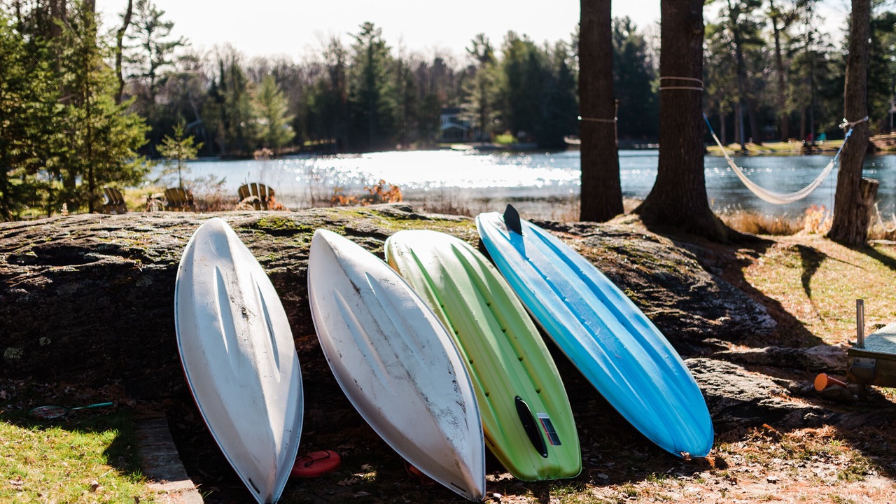 Photo of Others in Washago