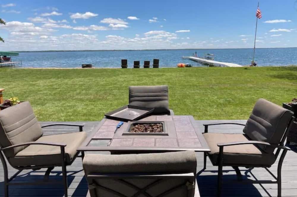 Photo of Outdoor in Richville