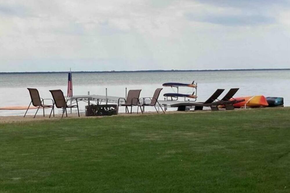 Photo of Outdoor in Richville